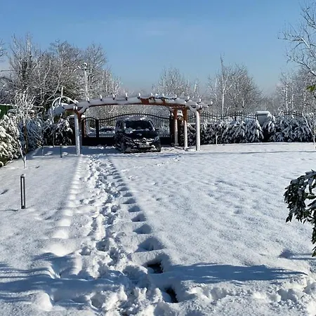 빌라 Villa_ala,,,